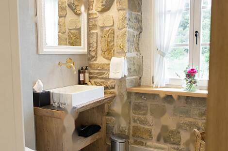 Осап, дом: 13