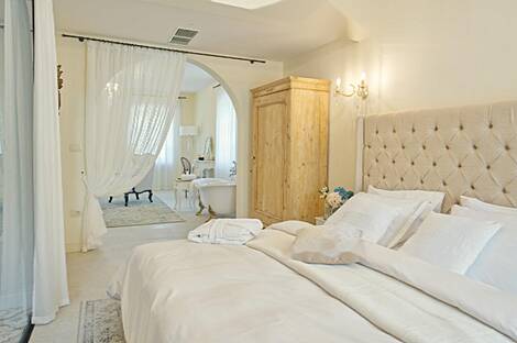 Осап, дом: 14