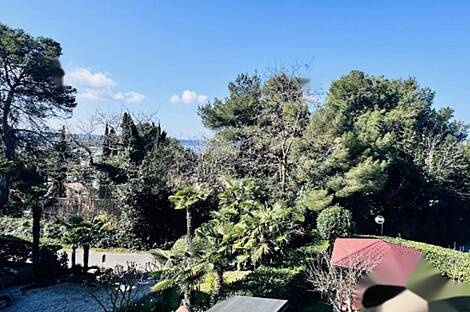 Порторож, дом: 2