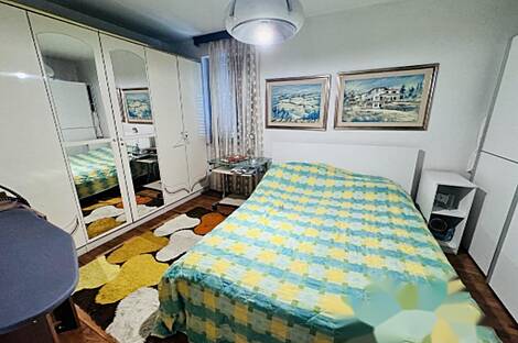 Порторож, дом: 5