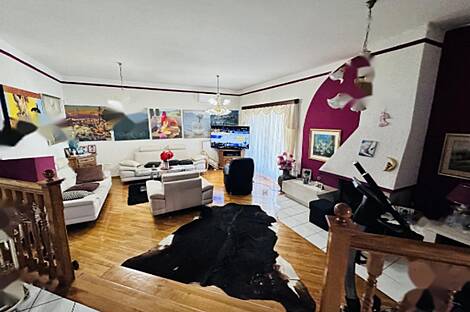 Порторож, дом: 7