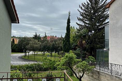 Дом в Пиране на два этажа: 3