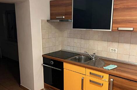 Дом в Пиране на два этажа: 4