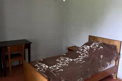 Дом в Пиране на два этажа: 7