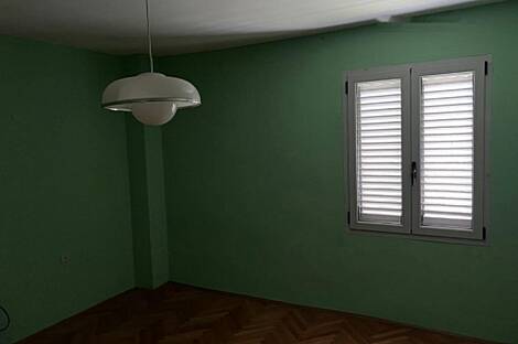 Дом в Пиране на два этажа: 8