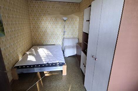 Новый Копер, дом в два этажа: 22