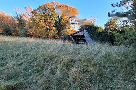 Новый Копер, дом в два этажа: 28