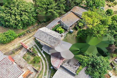 Новый Копер, дом в два этажа: 30