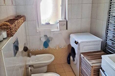 Дом Шалара с двумя этажами: 2