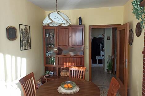 Дом Шалара с двумя этажами: 5