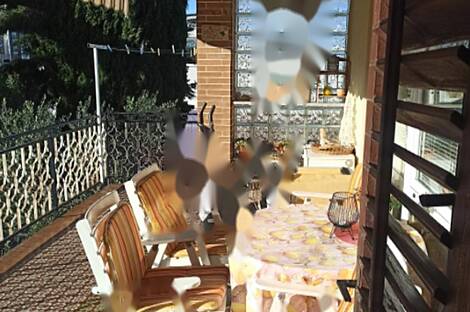 Дом Шалара с двумя этажами: 6