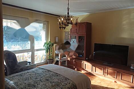 Дом Шалара с двумя этажами: 9