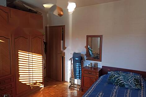 Дом Шалара с двумя этажами: 11