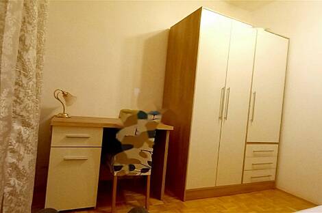 Дом Шалара с двумя этажами: 14