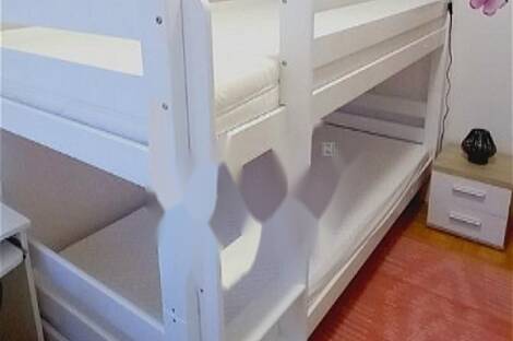 Дом Шалара с двумя этажами: 15