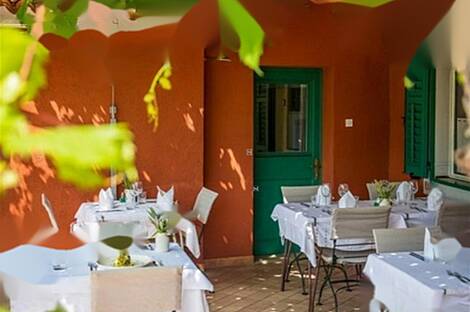 Дом в Крас, Шторе.: 5