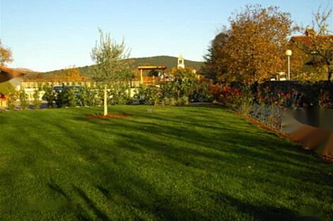 Дом в Крас, Шторе.: 6