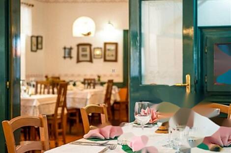 Дом в Крас, Шторе.: 8