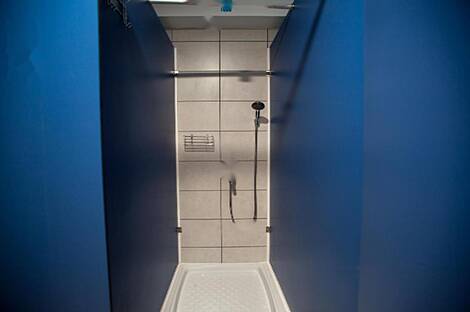 Дом, называемый Другое Пиран: 14