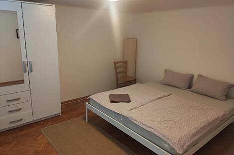 Изола, дом: 3