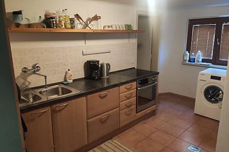 Изола, дом: 4