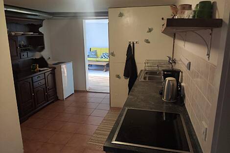 Изола, дом: 7