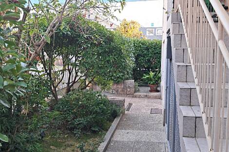 Изола, дом: 9