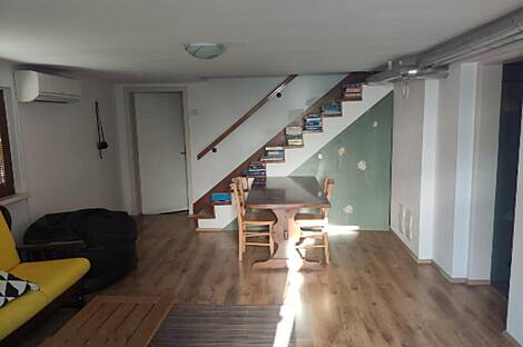 Изола, дом: 10