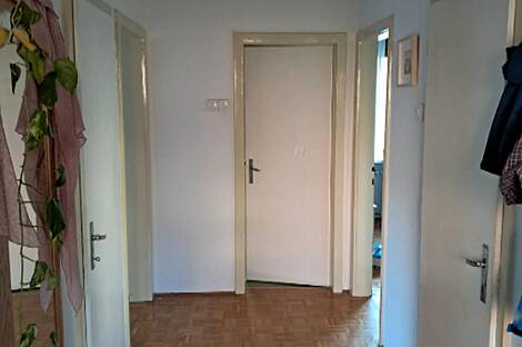 Изола, дом: 11