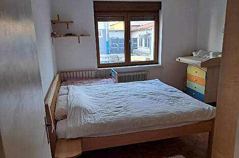 Изола, дом: 14