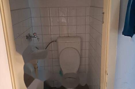 Изола, дом: 16