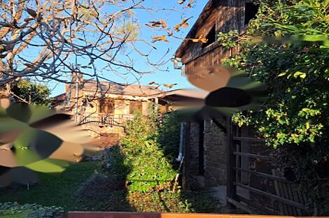 Плавье, дом: 7