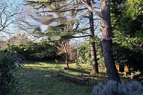 Плавье, дом: 10