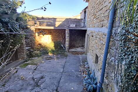 Плавье, дом: 13