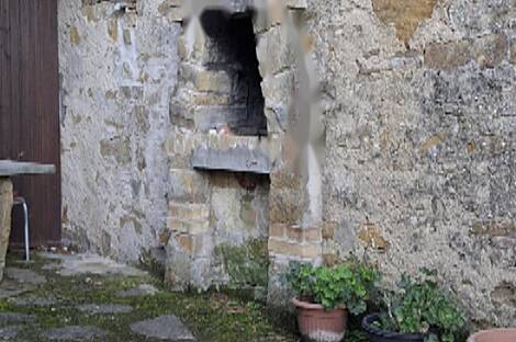 Плавье, дом: 16