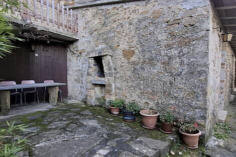 Плавье, дом: 18