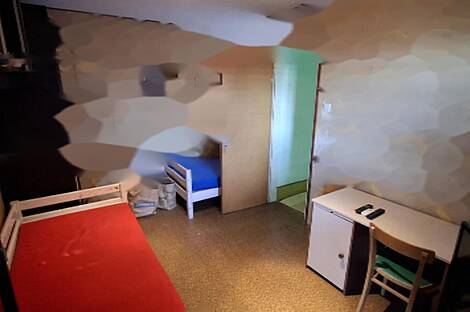 Плавье, дом: 21