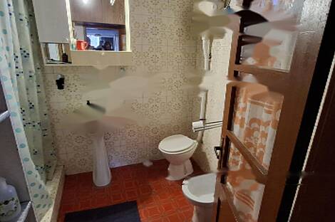 Плавье, дом: 23