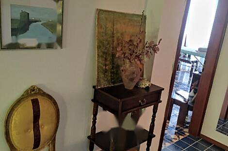 Дом в Портороже с двумя этажами: 6