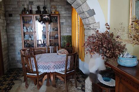 Дом в Портороже с двумя этажами: 7