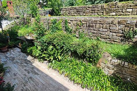 Дом в Портороже с двумя этажами: 16