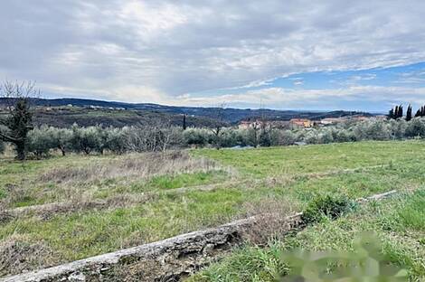 Дом в Нова Вас над Драгоньей: 1