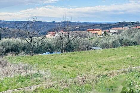 Дом в Нова Вас над Драгоньей: 2