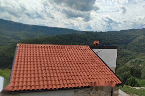 Жилище в Копере: 4