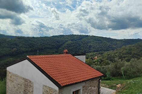 Жилище в Копере: 5