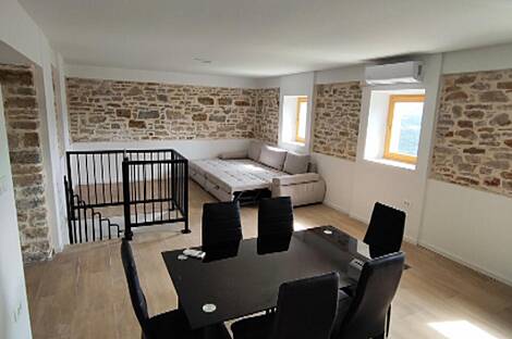 Жилище в Копере: 9