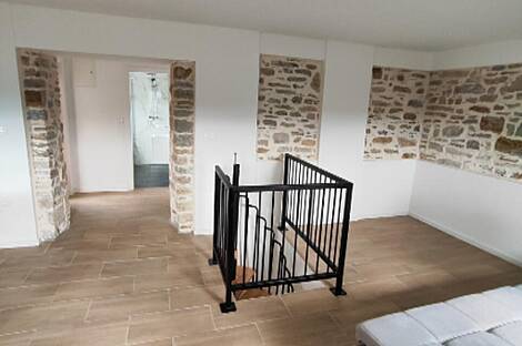 Жилище в Копере: 10