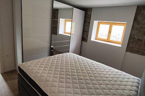 Жилище в Копере: 14