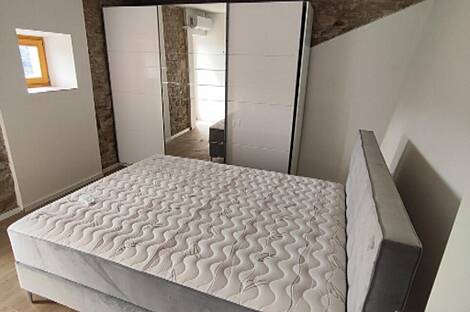 Жилище в Копере: 16