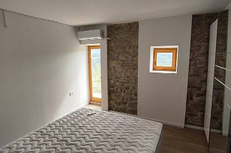 Жилище в Копере: 18